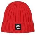Bonnet Timberland T21387