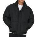 Vestes sur Grenoble : Blouson Only & Sons Alpha