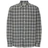 Chemise Only & Sons Rafael