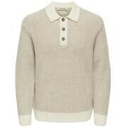Polo Only & Sons Salf