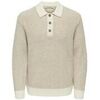 Polo Only & Sons Salf