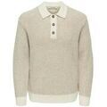 Polo Only & Sons Salf
