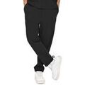 Sportswear sur Grenoble : Jogging Only & Sons Dilo