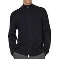 Gilets sur Grenoble : Gilet Only & Sons Cooper