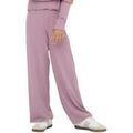 Pantalons enfants sur Grenoble : Pantalon enfant Kids Only Gally