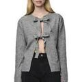 Gilet Pieces Silly Gilet Pieces Silly Grenoble