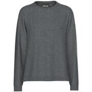 Pull Pieces Bree Knit