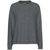 Pull Pieces Bree Knit