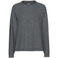 Pull Pieces Bree Knit