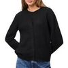 Gilet Pieces Malou