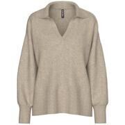 Pull Pieces Malou