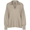 Pull Pieces Malou
