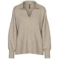 Pull Pieces Malou