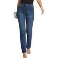 Jeans Morgan DROIT Jeans Morgan DROIT Grenoble