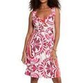 Robes sur Grenoble : Robe courte Morgan RANNIE