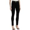 Jeans skinny Morgan PARDAM2
