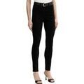Jeans sur Grenoble : Jeans skinny Morgan PARDAM2