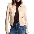 Veste Morgan GELATO Veste Morgan GELATO Grenoble