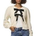 Gilet Pieces Cow Grenoble