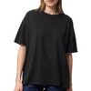 T-shirt Pieces Loise