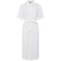 Robes sur Grenoble : Robe courte Pieces 17152063-BRI