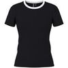 T-shirt Pieces May