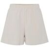 Short Pieces Canna