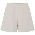 Short sur Grenoble : Short Pieces Canna