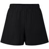 Short Pieces 17153748-BLA
