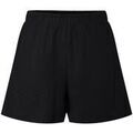 Short sur Grenoble : Short Pieces 17153748-BLA