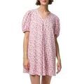 Robe courte Pieces Talia