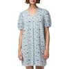 Robe courte Pieces Talia