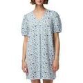 Robe courte Pieces Talia