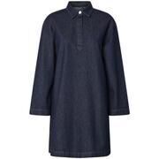 Robe courte Pieces Kenya