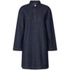 Robe courte Pieces Kenya