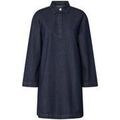 Robe courte Pieces Kenya