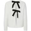 Gilet Pieces Silly