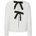 Gilet Pieces Silly Grenoble