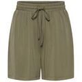 Short sur Grenoble : Short Pieces Nora