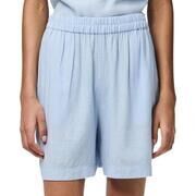 Short Pieces Pia