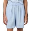 Short sur Grenoble : Short Pieces Pia