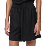 Short Pieces Pia