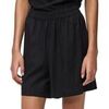 Short Pieces Pia