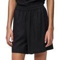 Short sur Grenoble : Short Pieces Pia