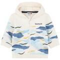 Veste enfant Timberland T60190 Grenoble