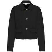 Gilet JDY Lissy