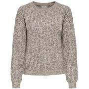 Pull JDY Andi