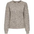 Pull JDY Andi