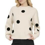 Pull JDY Monica