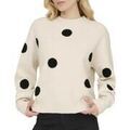 Pull JDY Monica